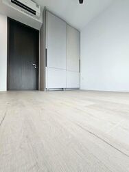 Clavon (D5), Apartment #565326991